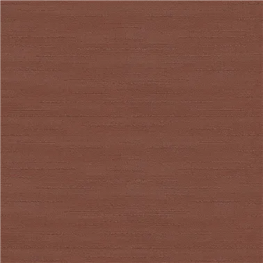 TESSERA 1071.05