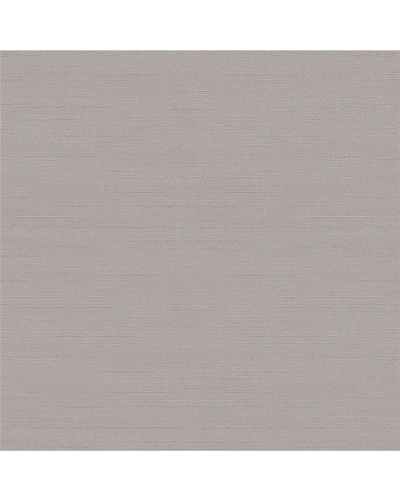 TESSERA 1071.06 TESSERA 1071.06