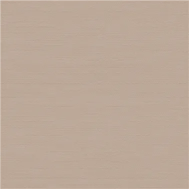 TESSERA 1071.07