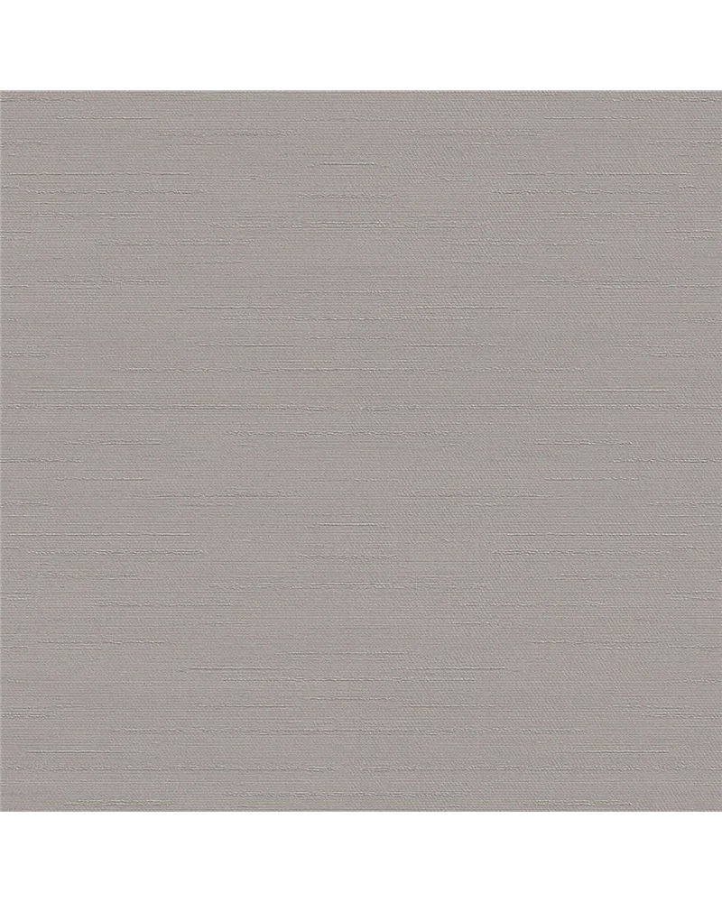 TESSERA 1071.10 TESSERA 1071.10