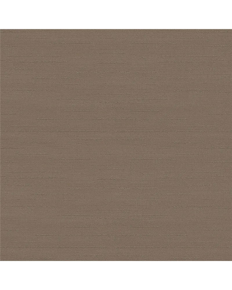 TESSERA 1071.11 TESSERA 1071.11