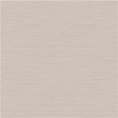TESSERA 1071.12