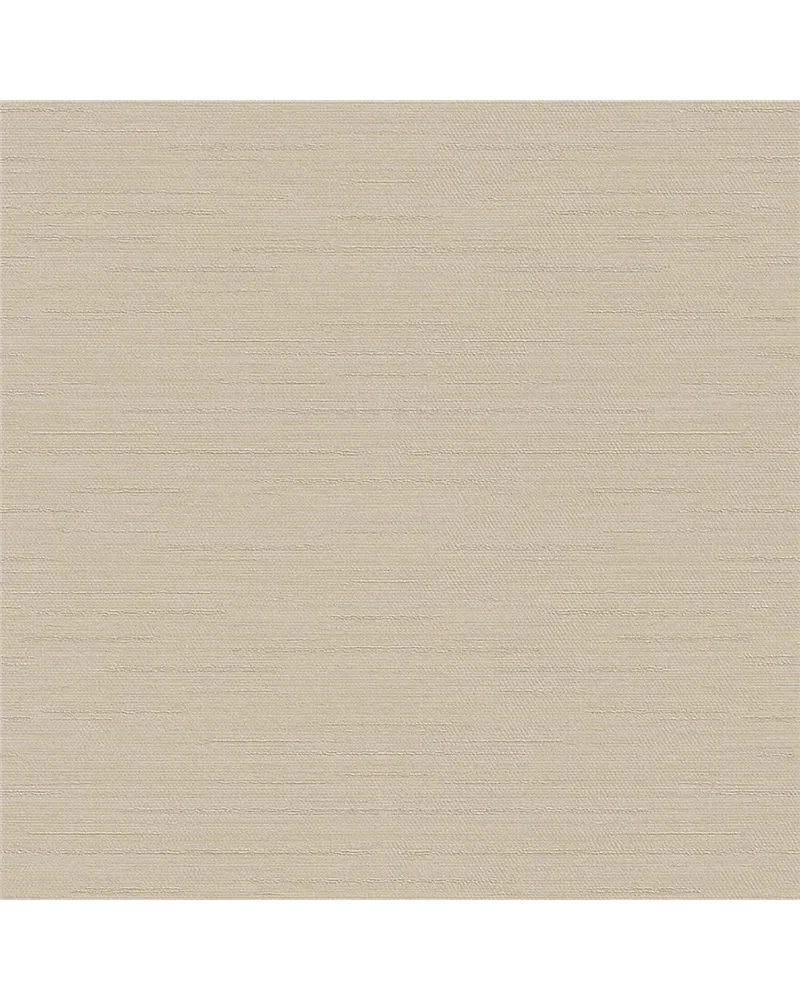 TESSERA 1071.13 TESSERA 1071.13