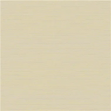 TESSERA 1071.15
