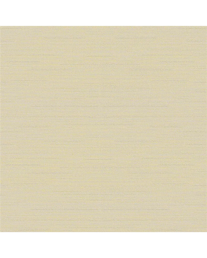 TESSERA 1071.15 TESSERA 1071.15