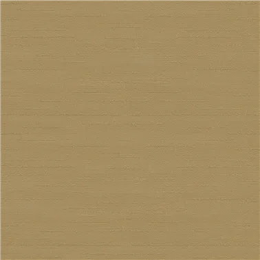 TESSERA 1071.16