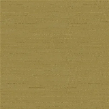 TESSERA 1071.17
