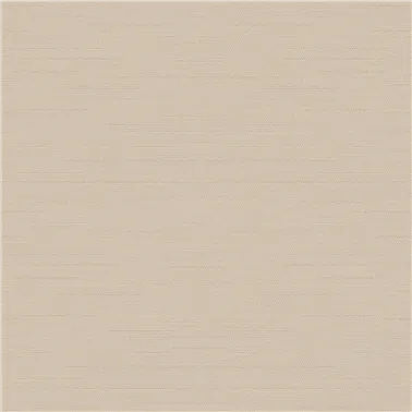 TESSERA 1071.19