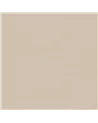 TESSERA 1071.19