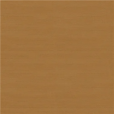 TESSERA 1071.20