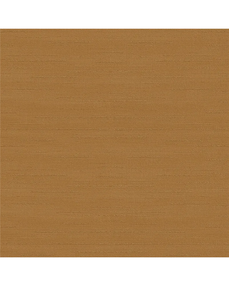 TESSERA 1071.20 TESSERA 1071.20