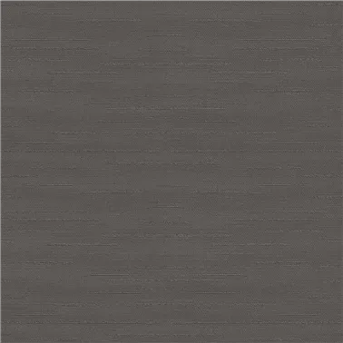 TESSERA 1071.21
