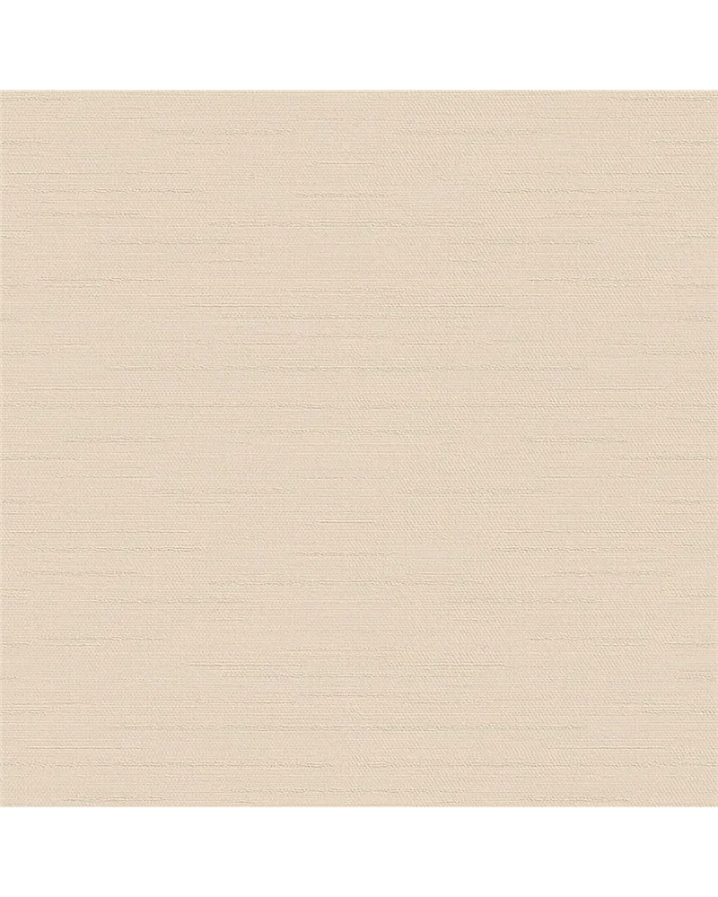 TESSERA 1071.23 TESSERA 1071.23