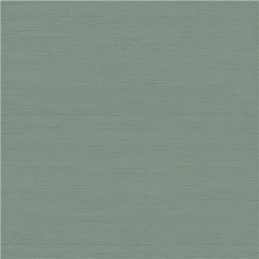 TESSERA 1071.24