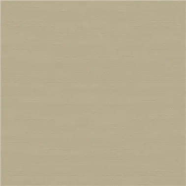 TESSERA 1071.25
