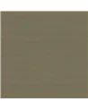 TESSERA 1071.27