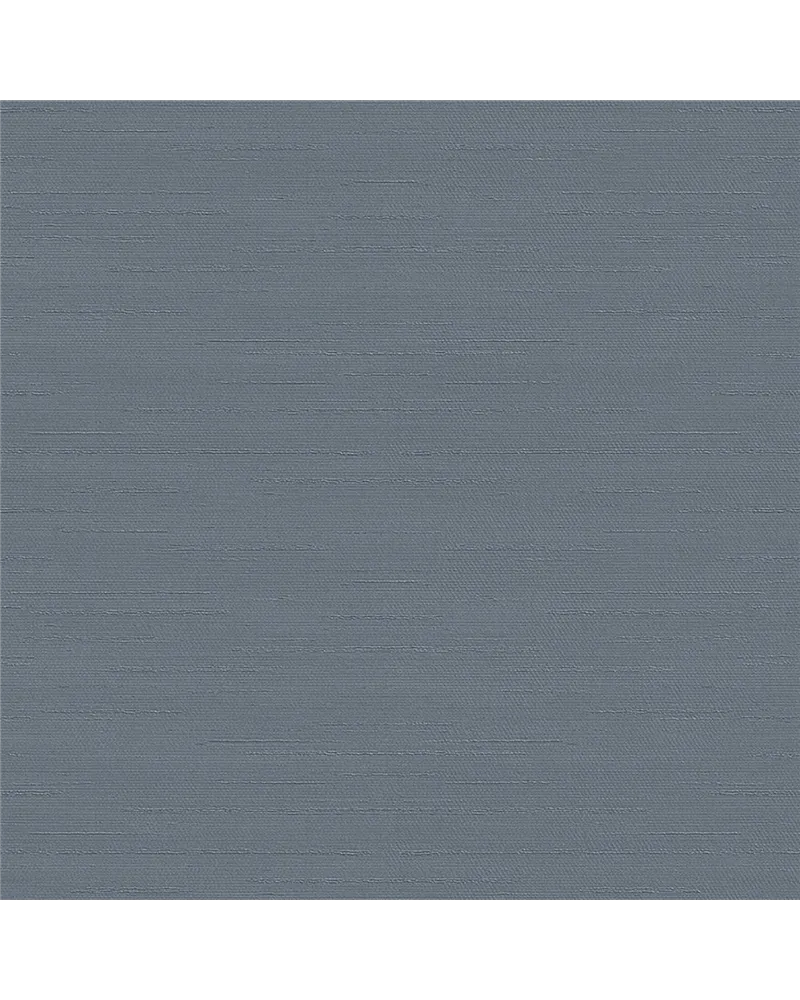 TESSERA 1071.29 TESSERA 1071.29