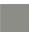 TESSERA 1071.30