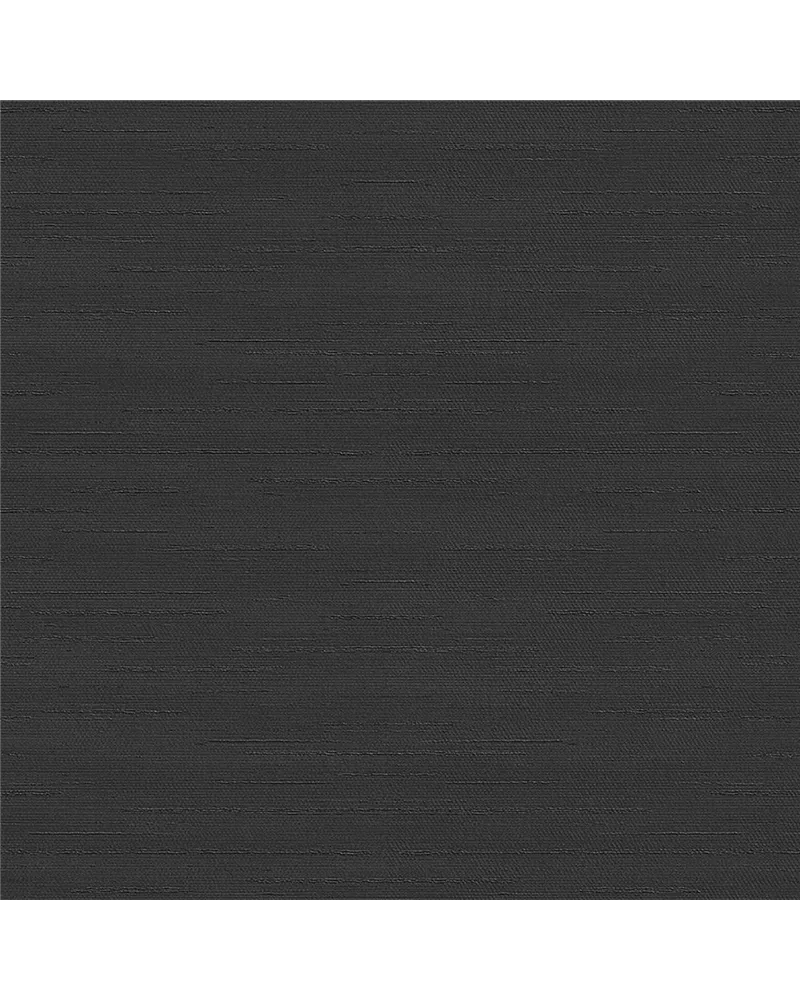 TESSERA 1071.34 TESSERA 1071.34