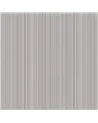 TONGA 1082.14