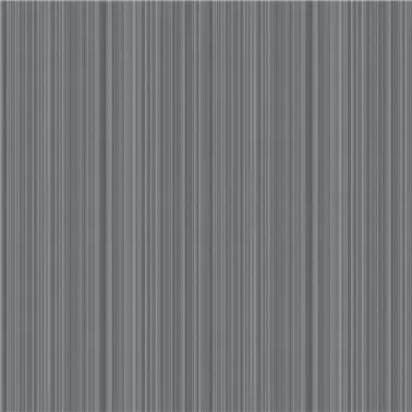 TONGA 1082.18