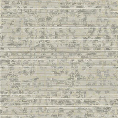 VENETIA 2615.60