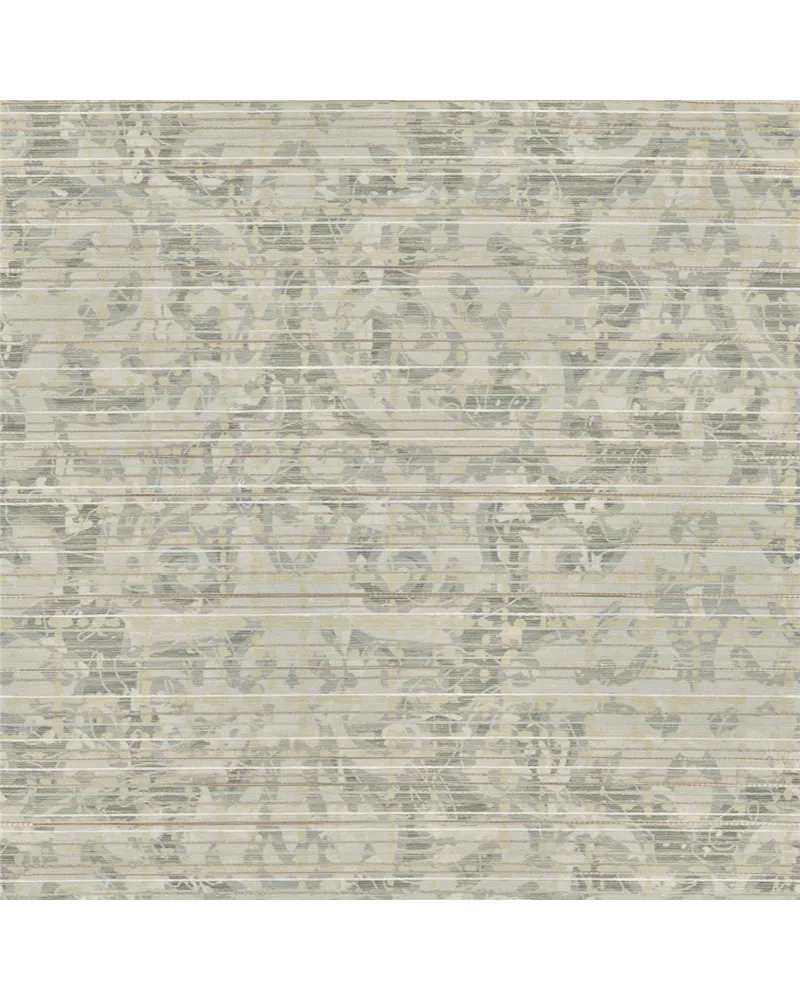 VENETIA 2615.60