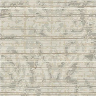 VENETIA 2615.61