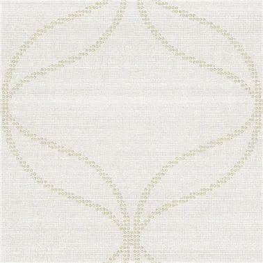 VENETIAN 2617.31