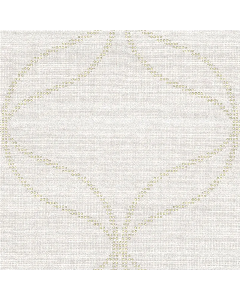 VENETIAN 2617.31