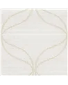 VENETIAN 2617.31