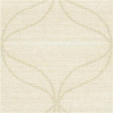VENETIAN 2617.32