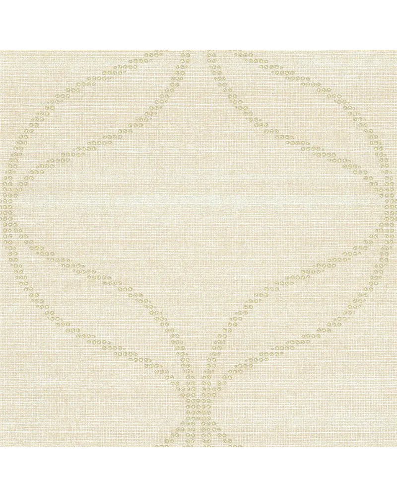 VENETIAN 2617.32