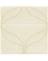 VENETIAN 2617.32