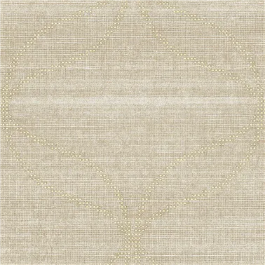 VENETIAN 2617.33