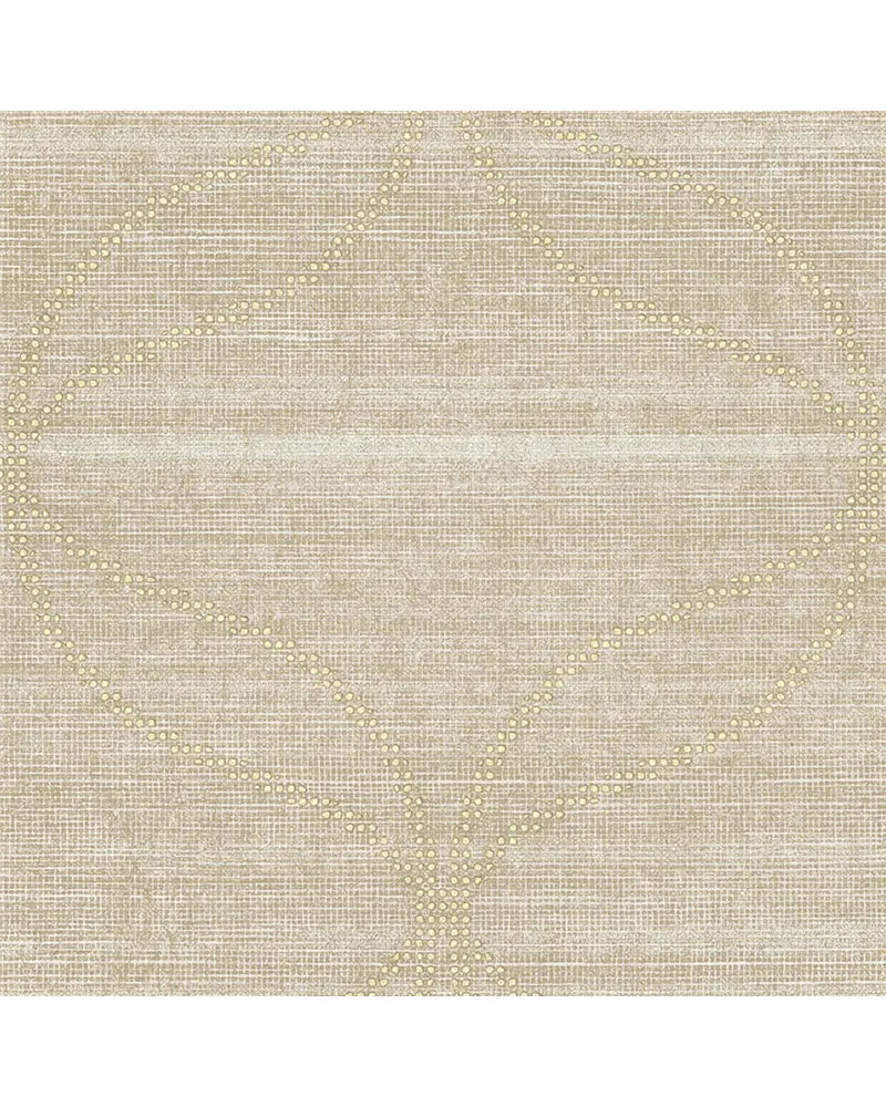 VENETIAN 2617.33