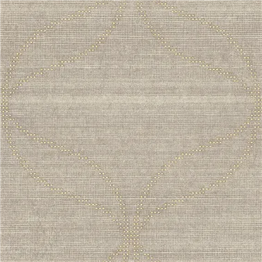 VENETIAN 2617.34