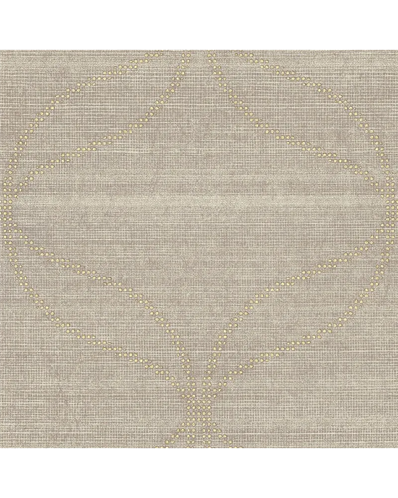 VENETIAN 2617.34