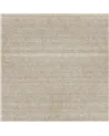VENETIAN 2617.34