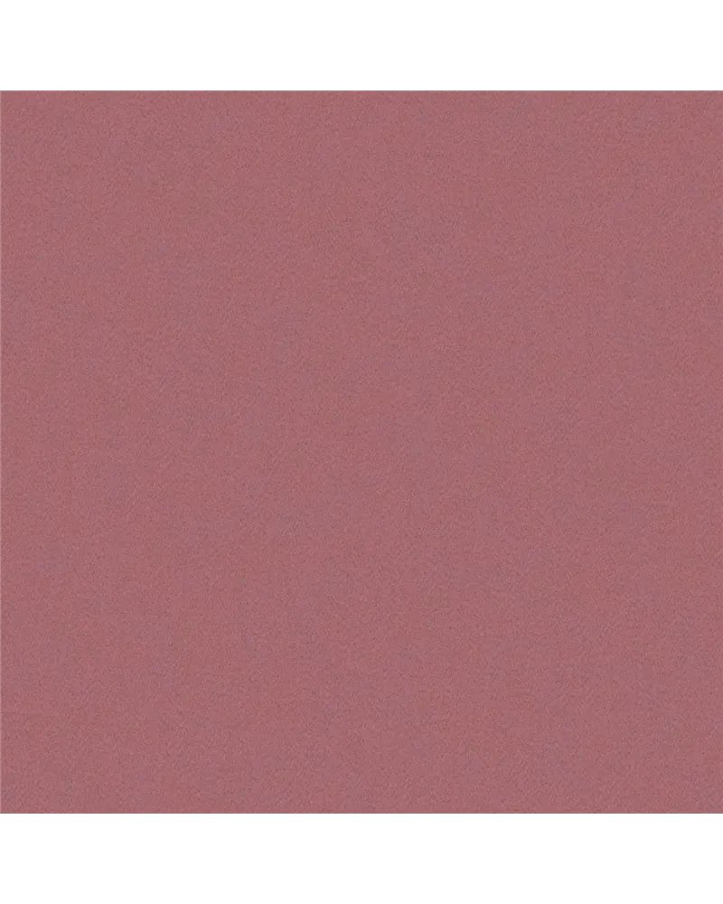 VENETO 2616.40