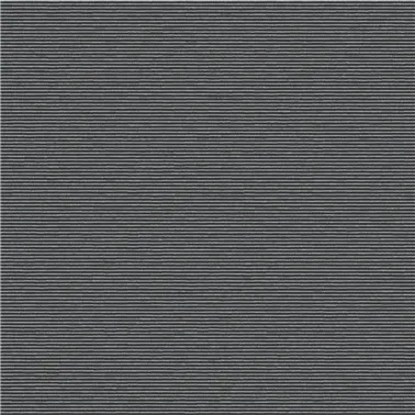 VENTURA 2614.59