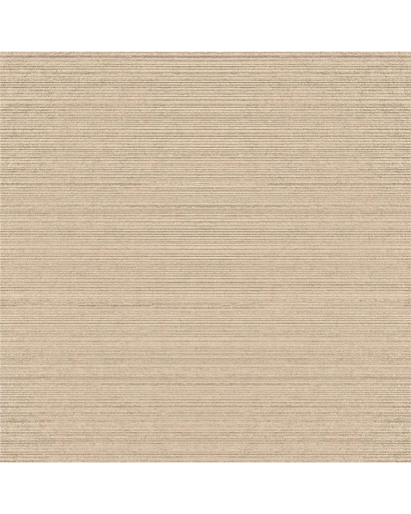 ZAGARA 2618.62