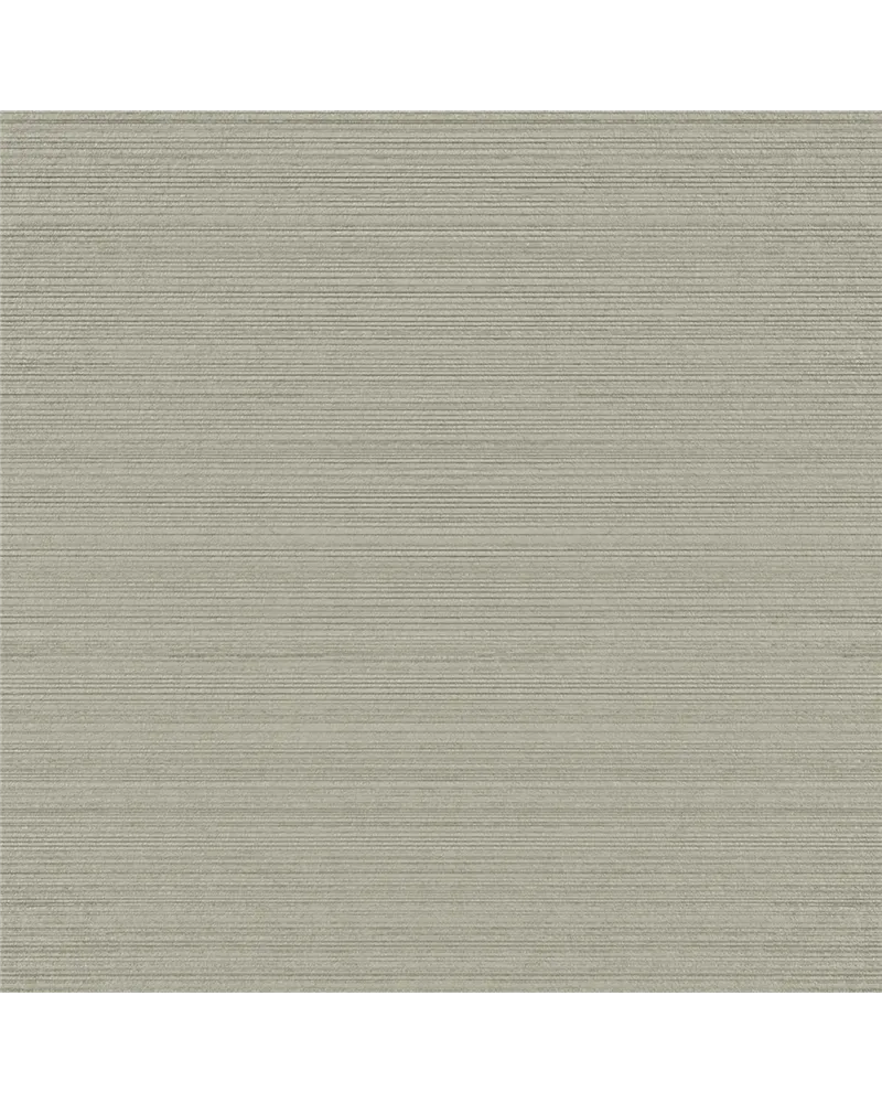 ZAGARA 2618.64