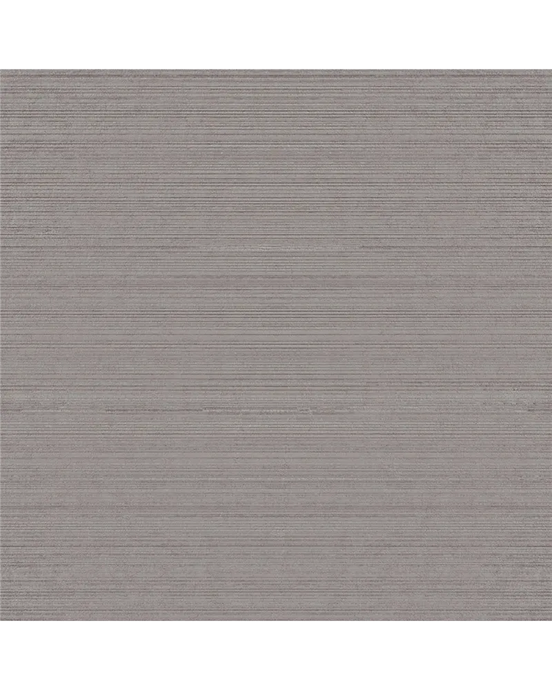ZAGARA 2618.66