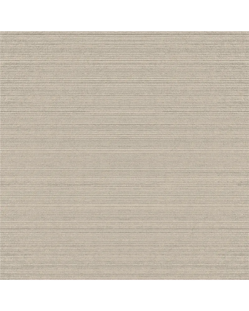 ZAGARA 2618.67