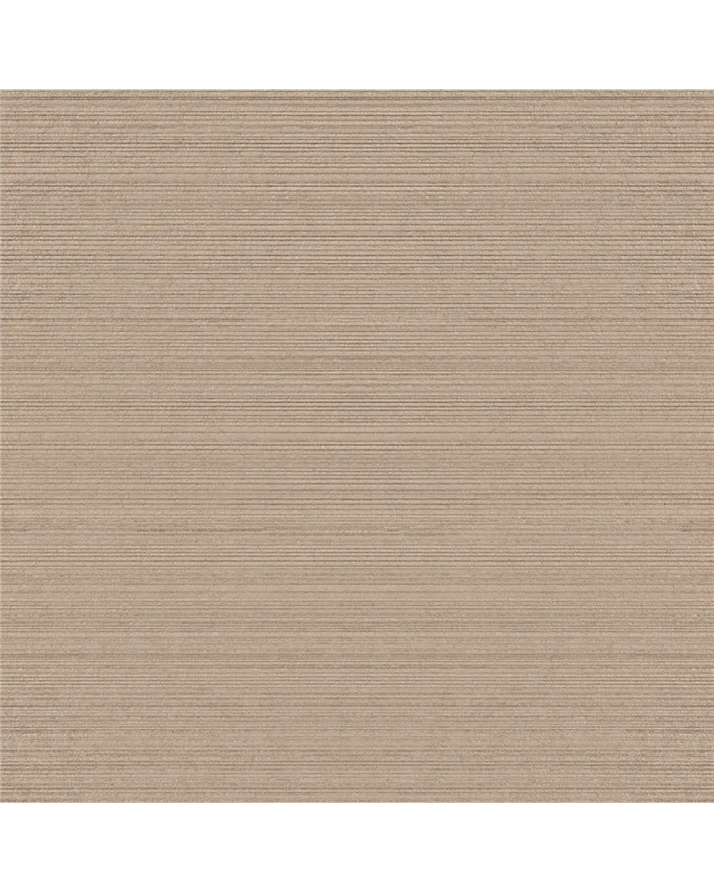 ZAGARA 2618.68