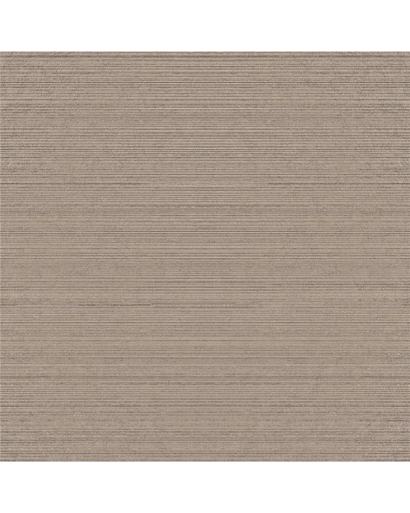 ZAGARA 2618.69