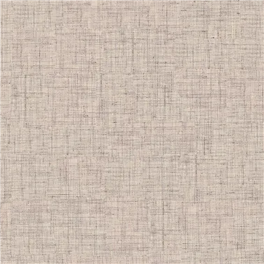 ZARALIN 2622.02