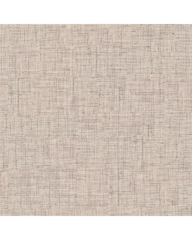 ZARALIN 2622.02