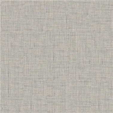 ZARALIN 2622.03